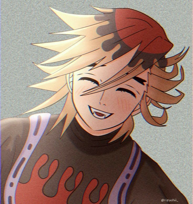 "𝙃𝙚𝙡𝙡𝙤..!"

#MVRP #knyrp #dsrp