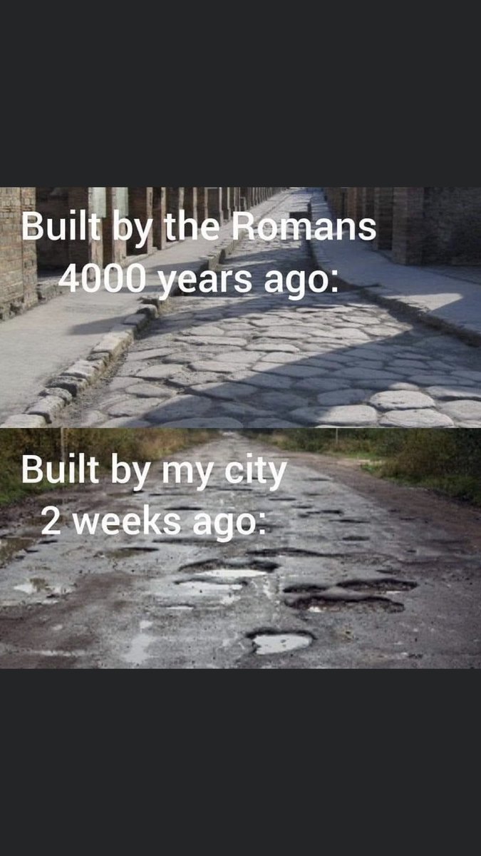 Ioannis Pouloupatis tweet media