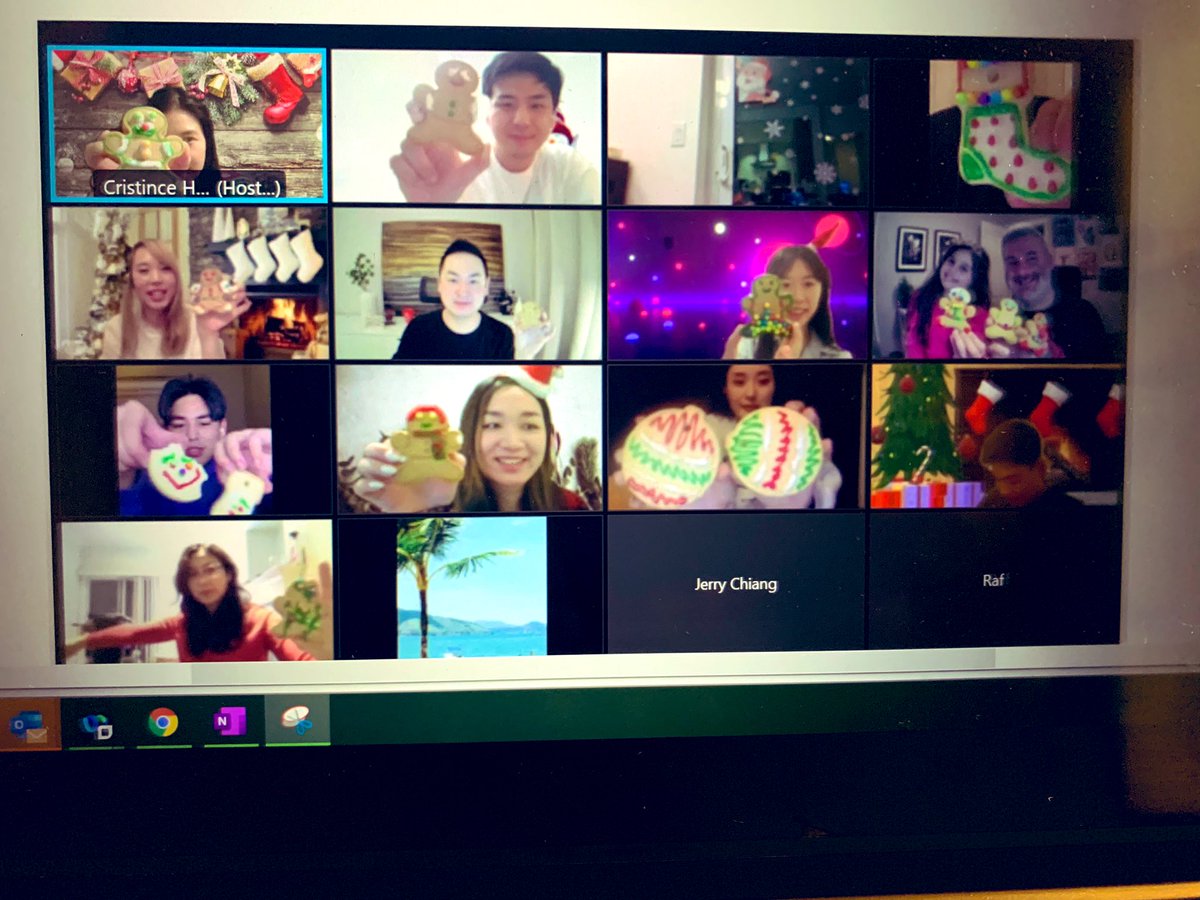 Cristince H (@cristince7) on Twitter photo β¨From the Stn Square Elves workshopβ¦ we have Holiday πPackages full of treats π and fun for our year end celebration!! Thanks to the super SS TD team for delivering excellence everyday! #YoumakeTD <a href="/EricKim_TD/">Eric Kim</a> <a href="/Ivyso_TD/">ivy</a> <a href="/karentsetse/">Karen Tse</a> <a href="/shixinc/">Shi Xin Chen</a> <a href="/AndrewKim_TD/">Andrew Kim</a> @timtywu @seanmccloy β¨From the Stn Square Elves workshopβ¦ we have Holiday πPackages full of treats π and fun for our year end celebration!! Thanks to the super SS TD team for delivering excellence everyday! #YoumakeTD <a href="/EricKim_TD/">Eric Kim</a> <a href="/Ivyso_TD/">ivy</a> <a href="/karentsetse/">Karen Tse</a> <a href="/shixinc/">Shi Xin Chen</a> <a href="/AndrewKim_TD/">Andrew Kim</a> @timtywu @seanmccloy