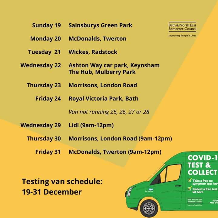 Sarah Moore🔶️ tweet media