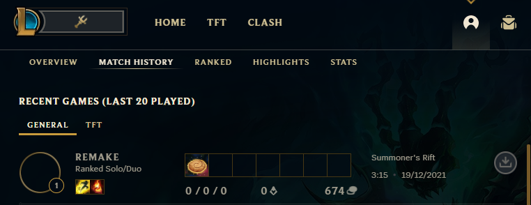 Hiirow70's tweet photo. Est-ce normal de se prendre des LP en péna parce que votre jeu est en réparation ????
Tout ça car il n'arrive pas à trouver des fichiers dans un ordi ????
@LoL_France https://t.co/OxHmviTbA2
