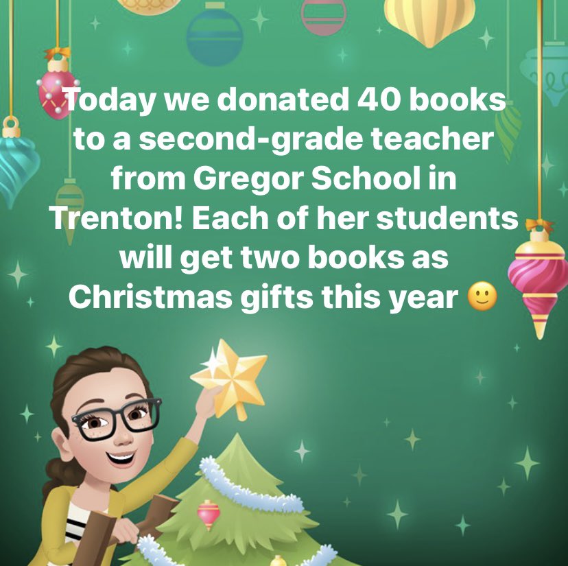 TheBookSmartProject tweet media