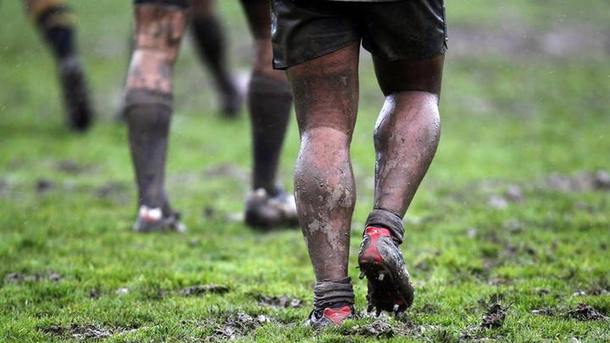Super Rugby Fans tweet media
