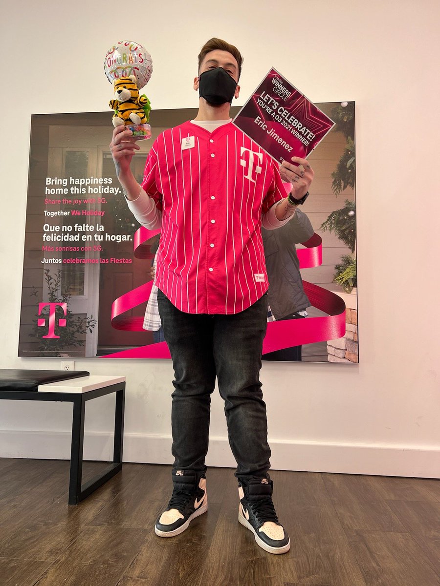 Mercy Lara tweet media