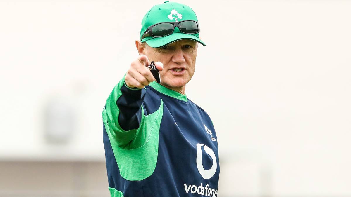 Super Rugby Fans tweet media