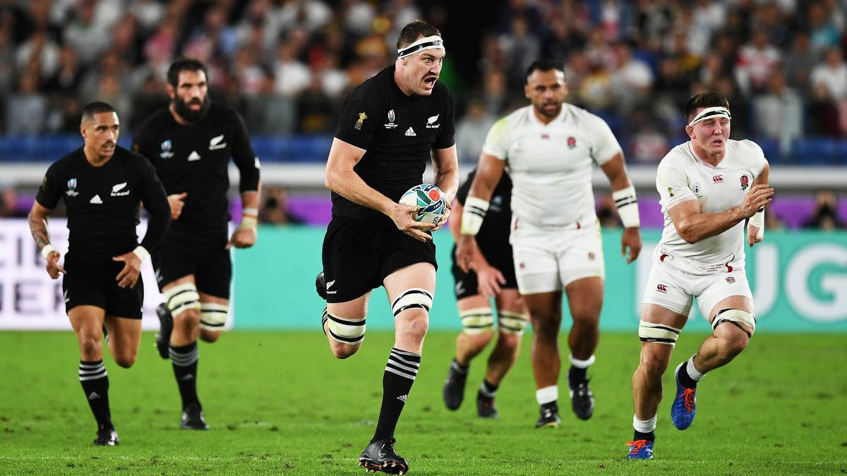 Super Rugby Fans tweet media
