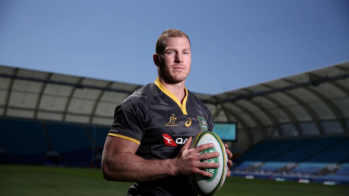 Super Rugby Fans tweet media