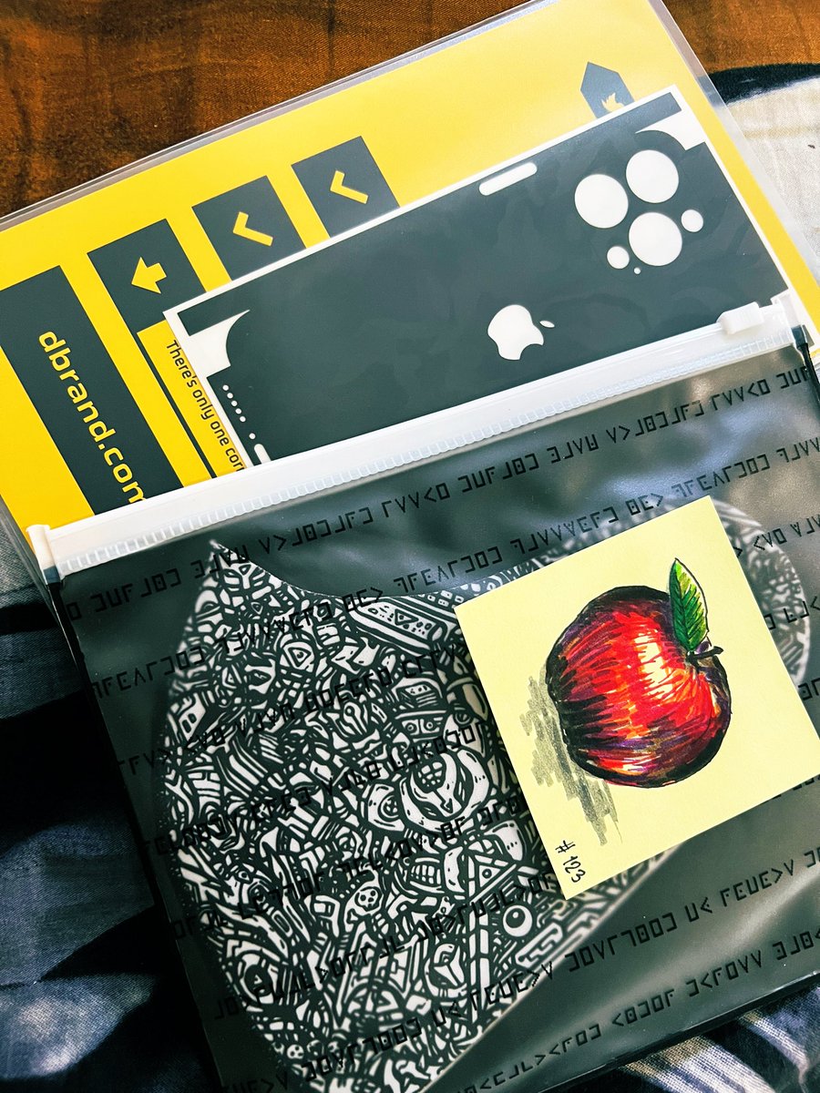 Prateek Sachdeva tweet media