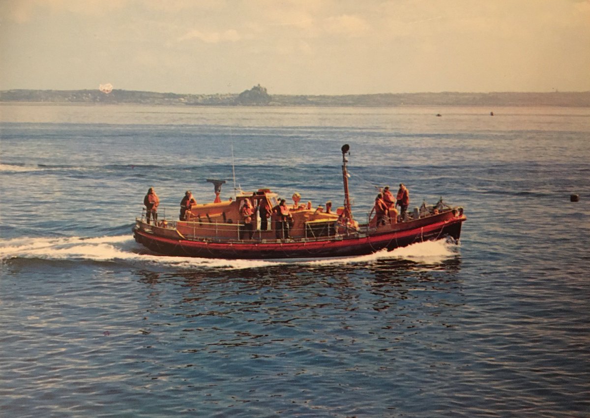 Peter Minter tweet media