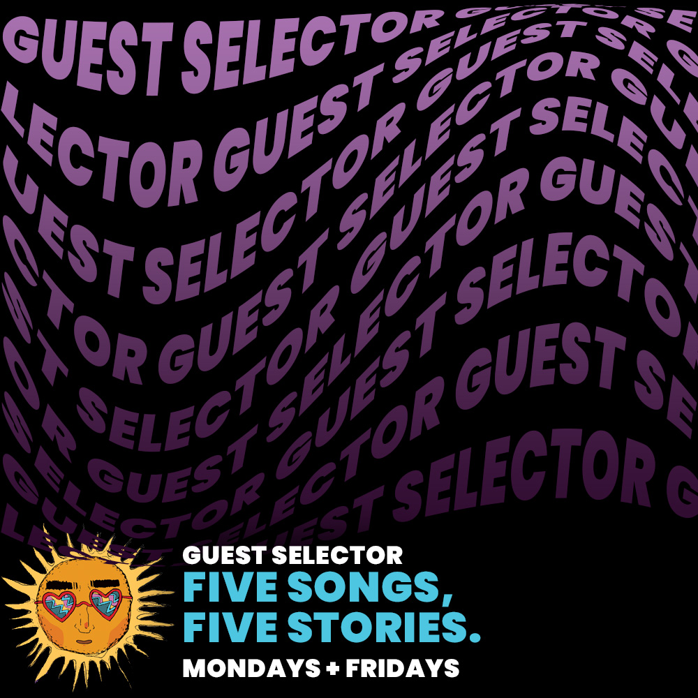 Sunset Eclectic tweet media