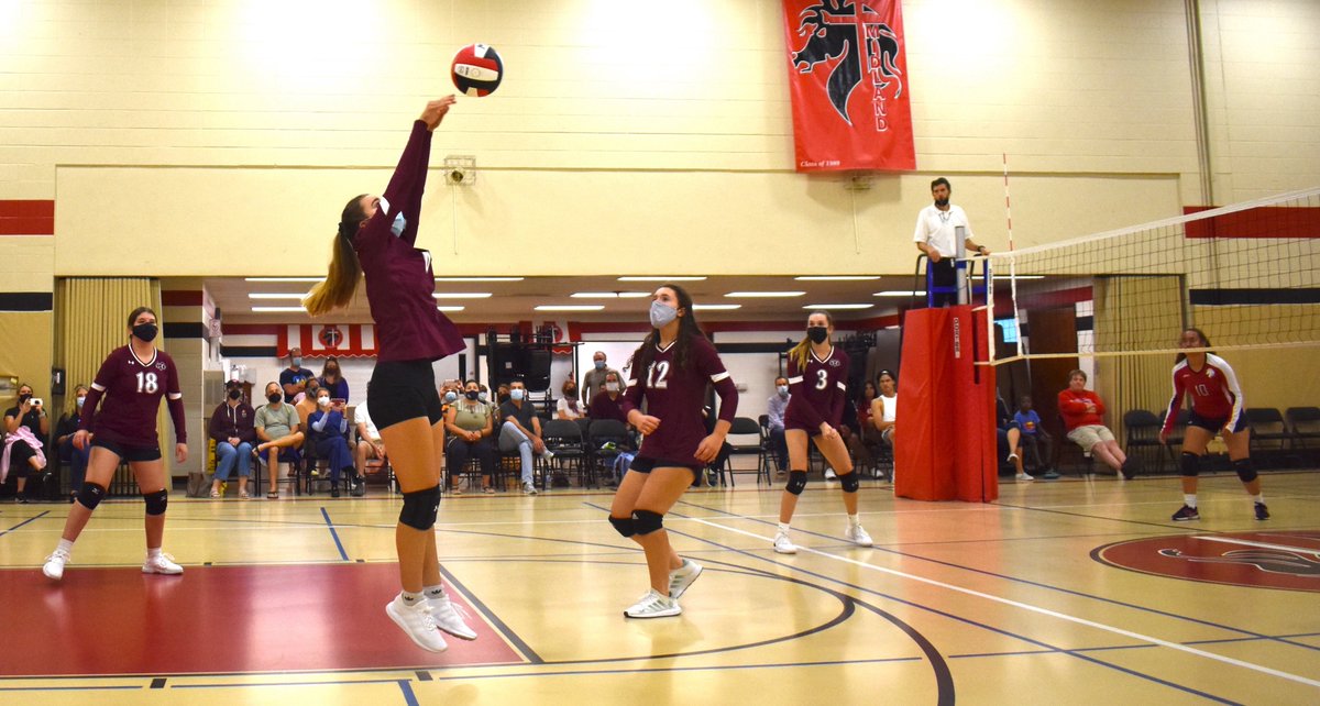 RampageWired's tweet photo. Fall sports at HBHA are starting to wrap up and winter sports are starting up. To check out a recap of the fall sports at HBHA, check out Ethan S.'s article today!

https://t.co/DpfwoecgEJ https://t.co/IPp9a6jt2O