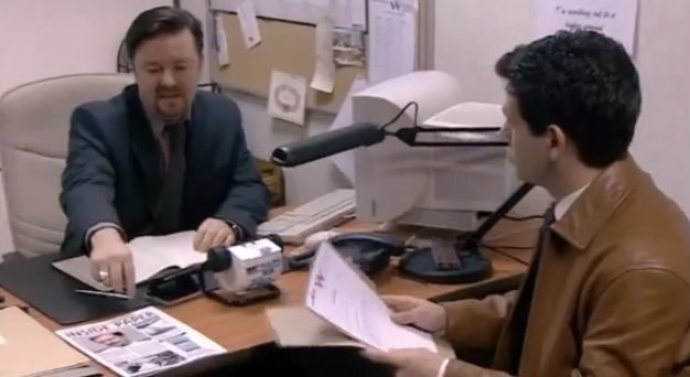 chrispaulwhite (@moon_noize) on Twitter photo 