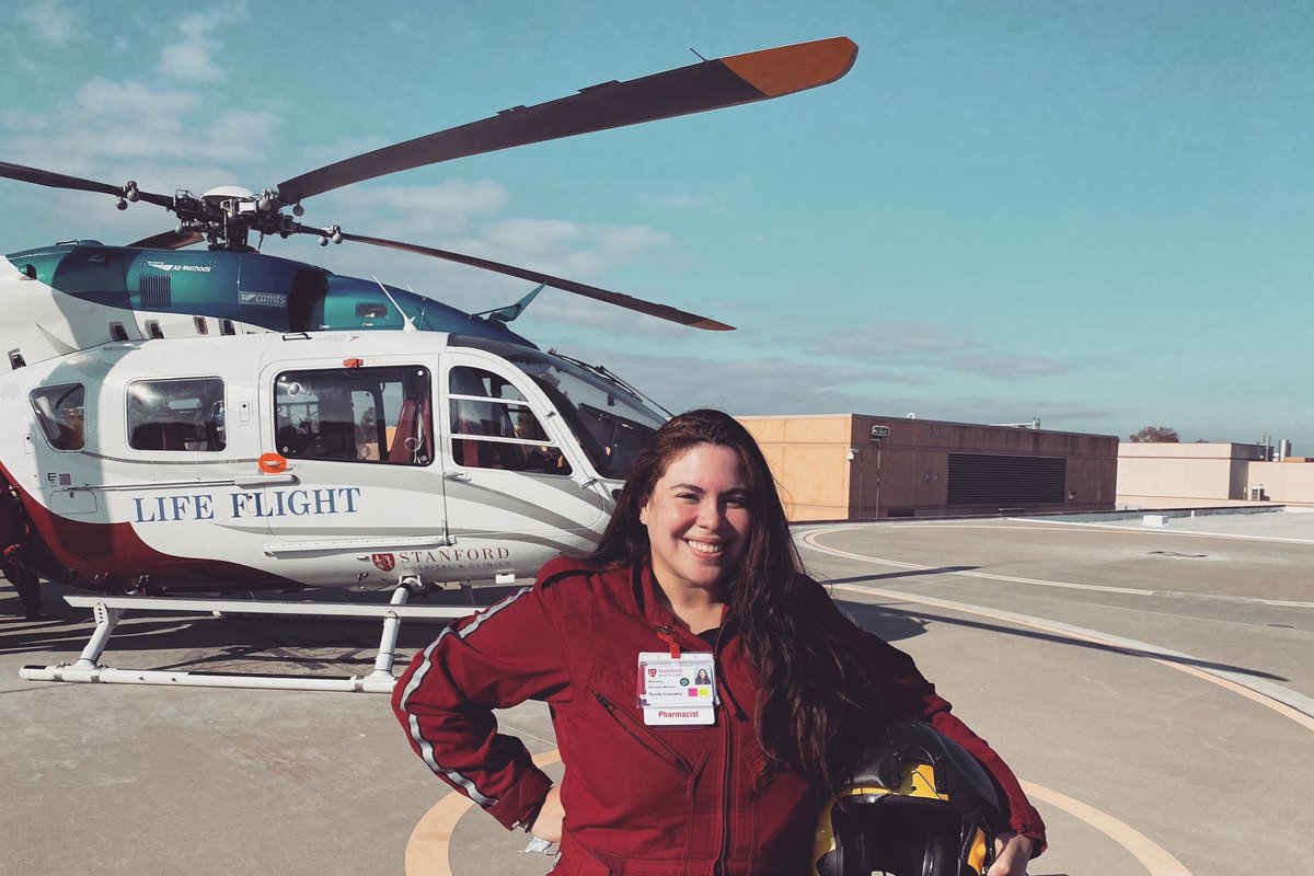 Just another day in the office ✨