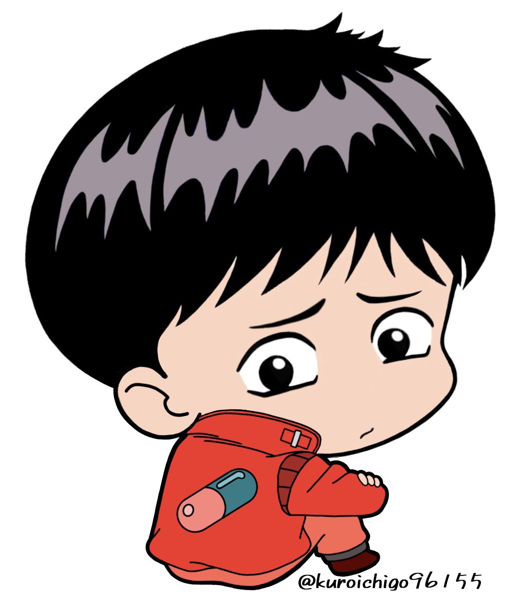 金田 Twitter Search Twitter