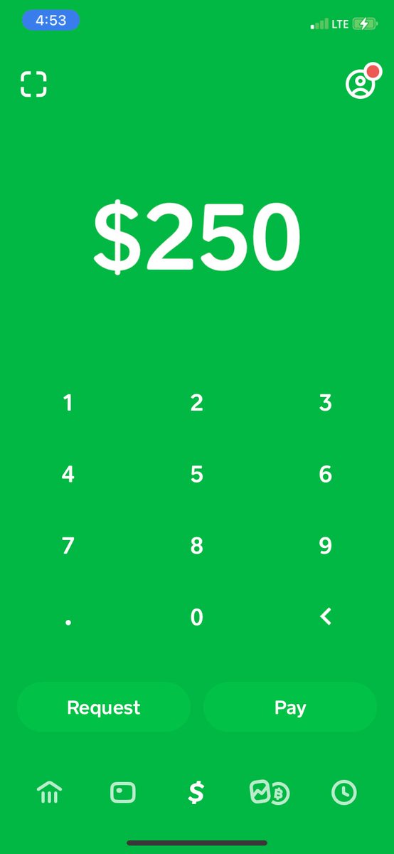 $250 GIVEAWAY 🔥🔥🔥🔥🔥🔥

Rules 
1. Follow us <a href="/angrypumpkinNFT/">Angry Pumpkin Club</a> 
2. Retweet
3. Tag 3 friends 

Winner picked December 20th at 5pm EST (PayPal, Cash or ETH) 

Good luck 🍀