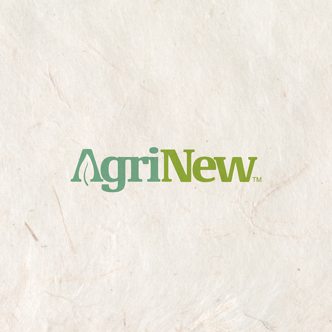 wcgpros's tweet photo. Renewable Earth now has 4 products coming to market. Comment which logo name is your favorite! https://t.co/RZFE4Tv460
