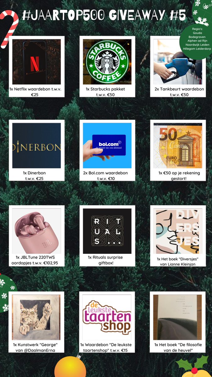 Fadi فادي tweet media