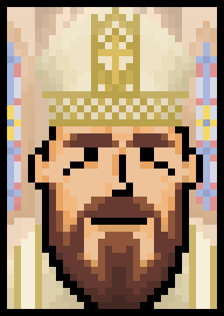cryptobeardbs's tweet photo. 🚨#GIVEAWAY🚨

3x CRYPTO BEARD PRIEST 🧔⛪️😇

⌚️Till the end of the day! (New York time)

✅FOLLOW @cryptobeardbs🧙‍♂️
✅LIKE &amp; RETWEET
✅Drop your address 

Goodluck!🤞

#NFT #NFTGiveaway  #NFTs #NFTCommunity #NFTdrop #NFTartist https://t.co/FDj0FJBC6T