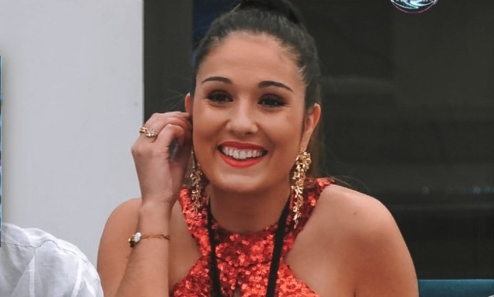 leebbportugal's tweet photo. Aconteça o que acontecer, com ela sempre ❤️🎀 #bbtvi #TeamPirosa https://t.co/sv6URGsCwD