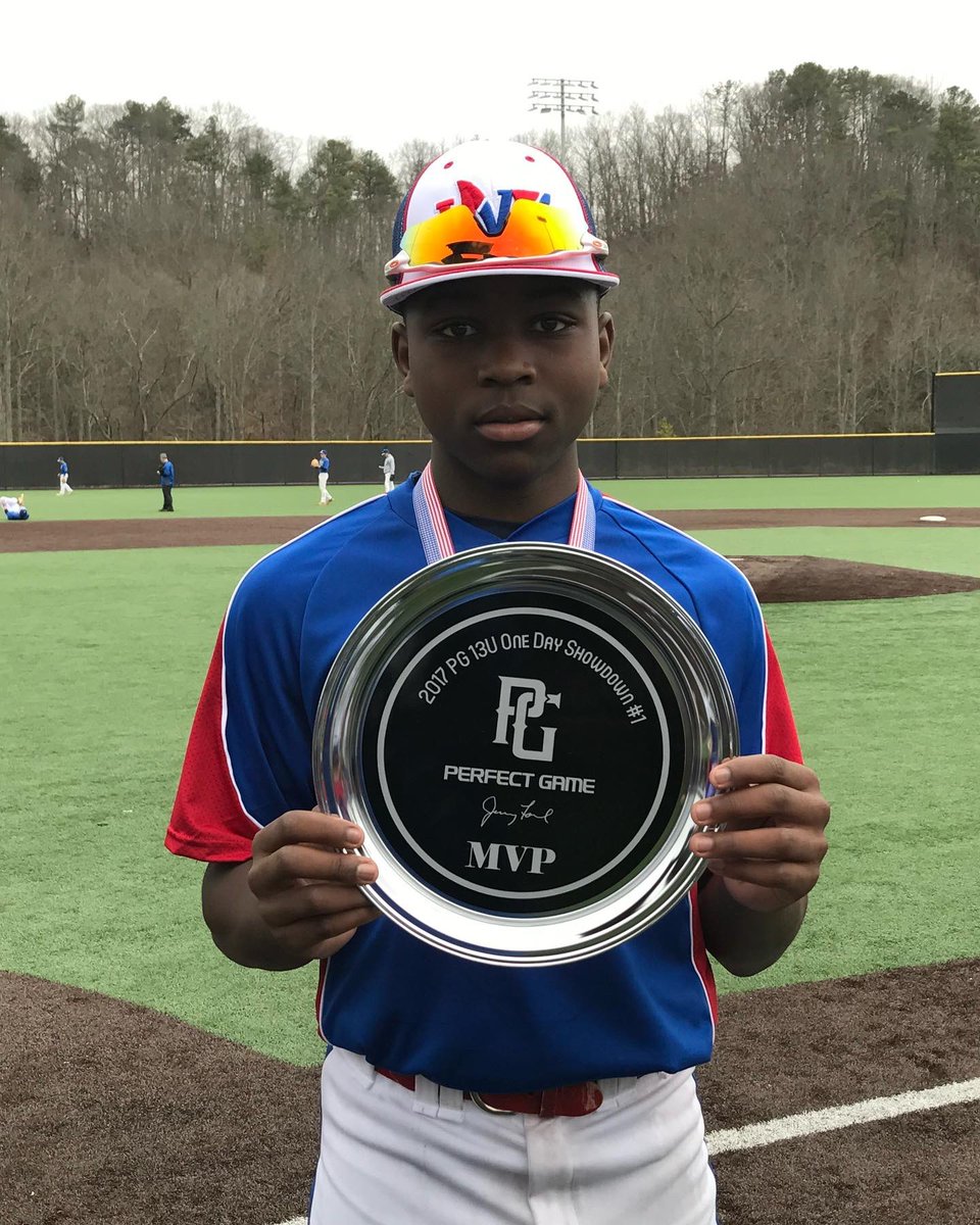 West Florida Baseball Academy High School (WFLbaseball) Twitter