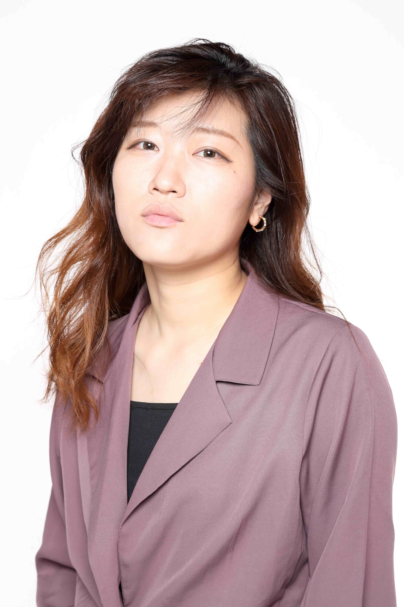 Pairs ペアーズ En Twitter 人気女性芸人ヒコロヒーさんが 天の声として初登場 マイペースに マイペアーズ の新webcm公開中 あの 何度も聞きたくなる柔らかいハスキーボイス で3人の恋活を実況してくれてます T Co Ibydxxtyid ヒコロヒー
