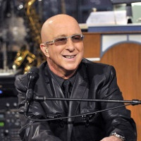 Need one more gift? Tickets are now available for Paul Shaffer at The Clarion on January 29. For 33 years Paul Shaffer served as David Letterman's musical director and sidekick. Sponsored in part by Freeport LNG. Visit clarion.brazosport.edu for tickets.