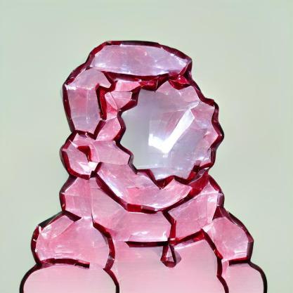 Pixelmindai's tweet image. We&apos;ve loved seeing all the derivatives of NFT art made by their community members! 

Tag your favorite NFT community and come get in on the fun or request your own lounge. 

@polymetricsART @doodles @SurrealsNFT @ZenApeNFT