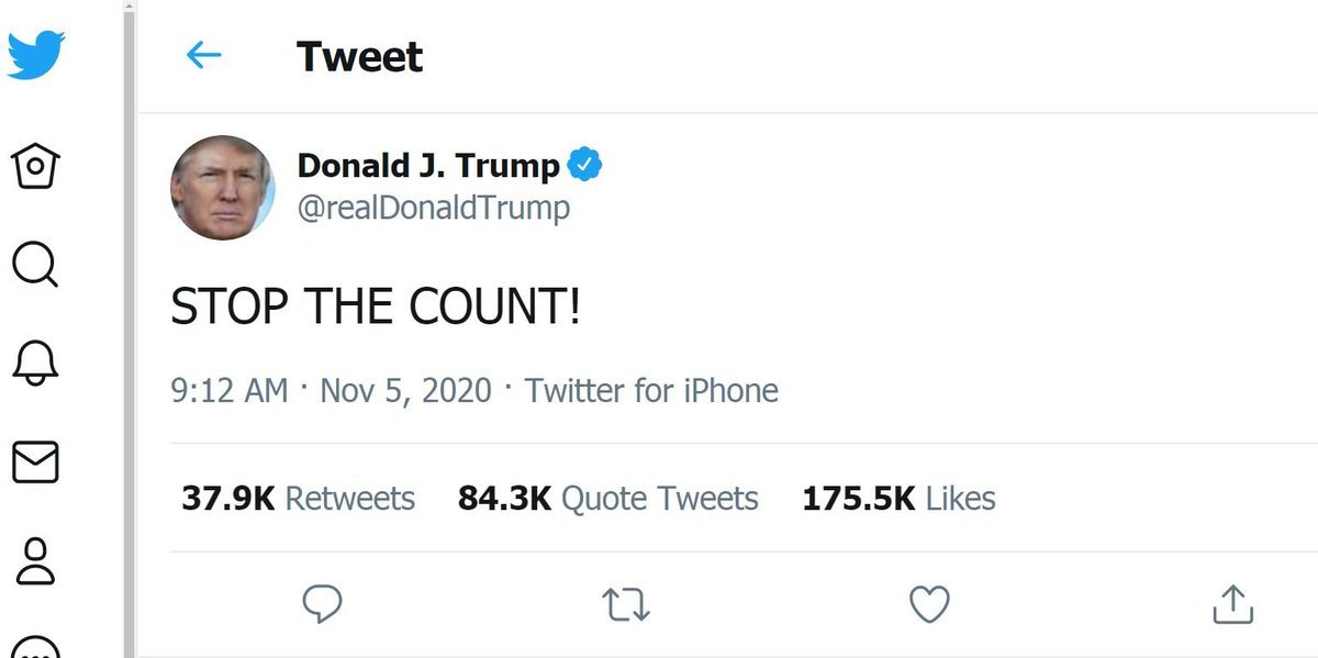 beetbusterr's tweet photo. Oh Wait... 
#EleccionesChile2021 https://t.co/gJSwwVCVh2