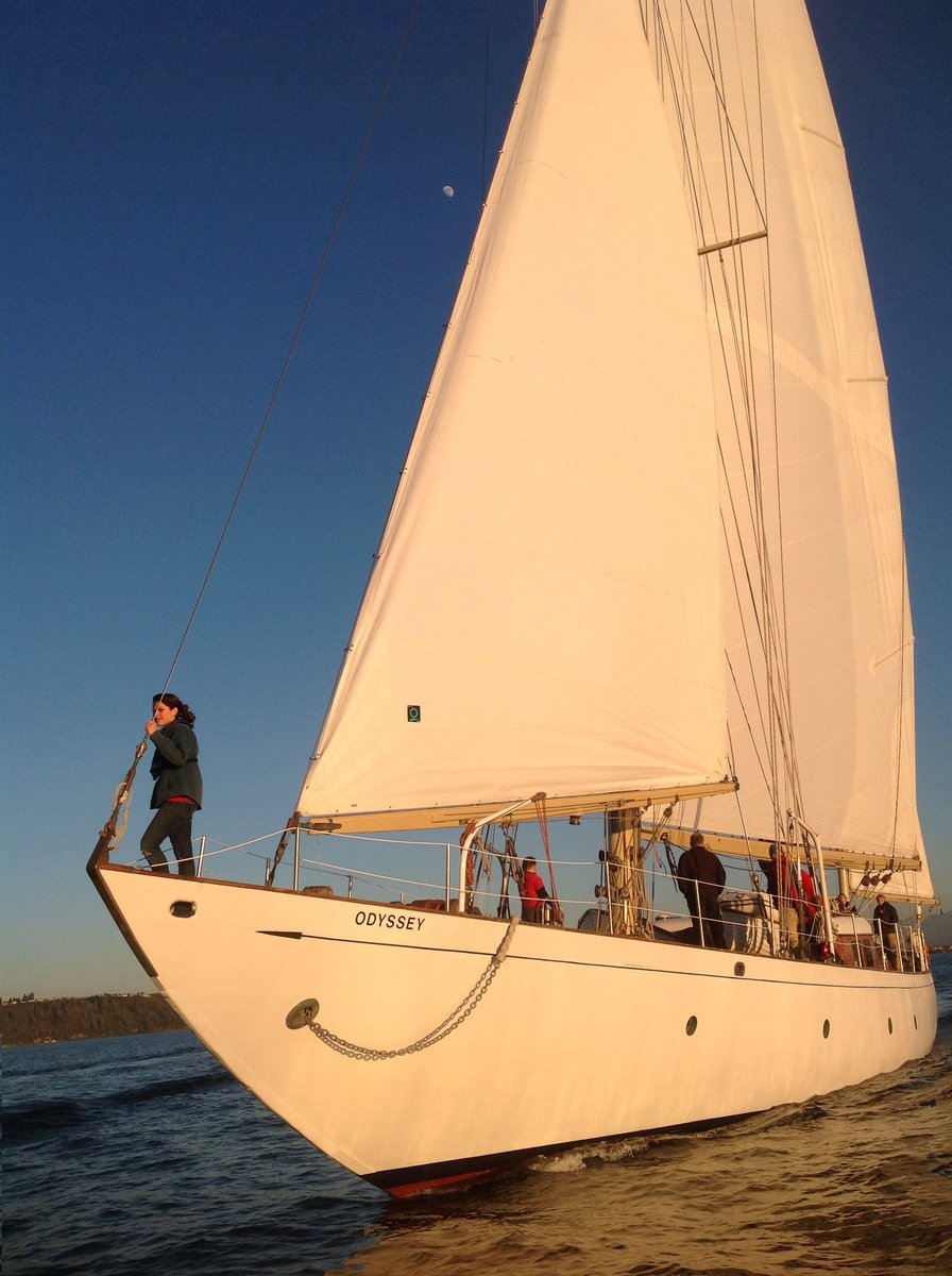 SSSOdyssey's tweet photo. Hey all! Check out this article about Odyssey in the local South Sound Magazine, written by Emily Molina!

https://t.co/tuK3gKFQKR

@SouthSoundMag https://t.co/mwsv3qgAMF