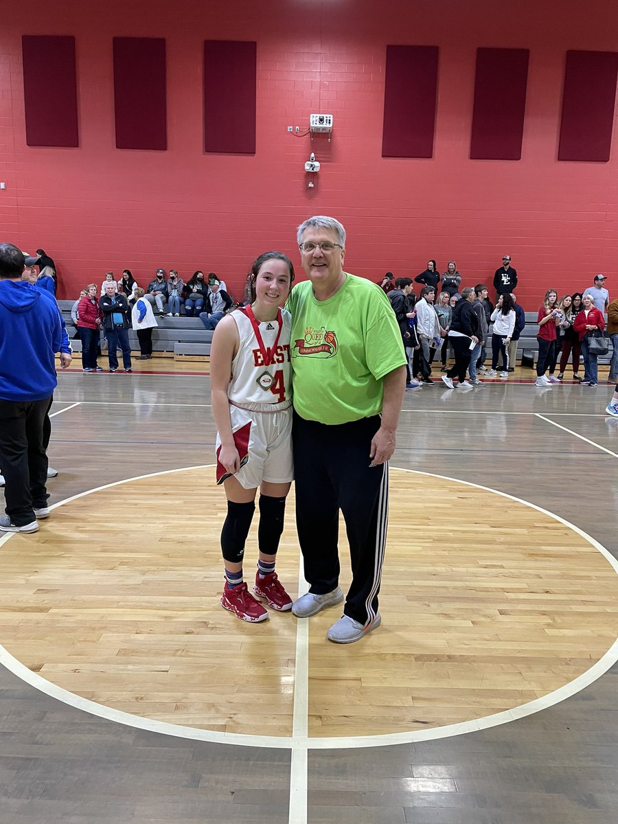 AthleticsBehs's tweet photo. Congratulations to Logan Ortega- Bullitt East Player of the Game v Rowan County @QOCatBEHS https://t.co/xyeKAeAIs3