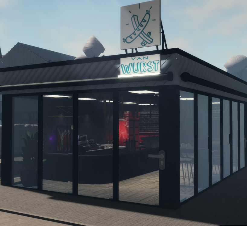 Republic of Lithuania tweet media