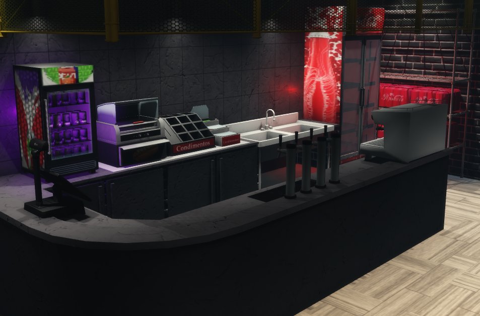 Republic of Lithuania tweet media