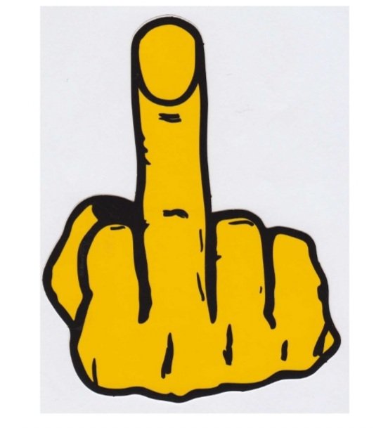 Rick_Enschede's tweet photo. #kerstmarkt
#coronamaatregelen
#Wijster
#fuckthelockdown
#fuckthelockdown
#fuckthelockdown
#fuckthelockdown
#fuckthelockdown https://t.co/fUsbv8gxWg