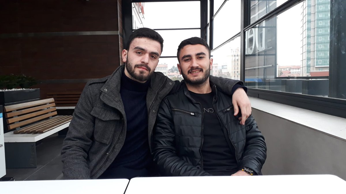 ziya sevim (@sevim_ziya) on Twitter photo 