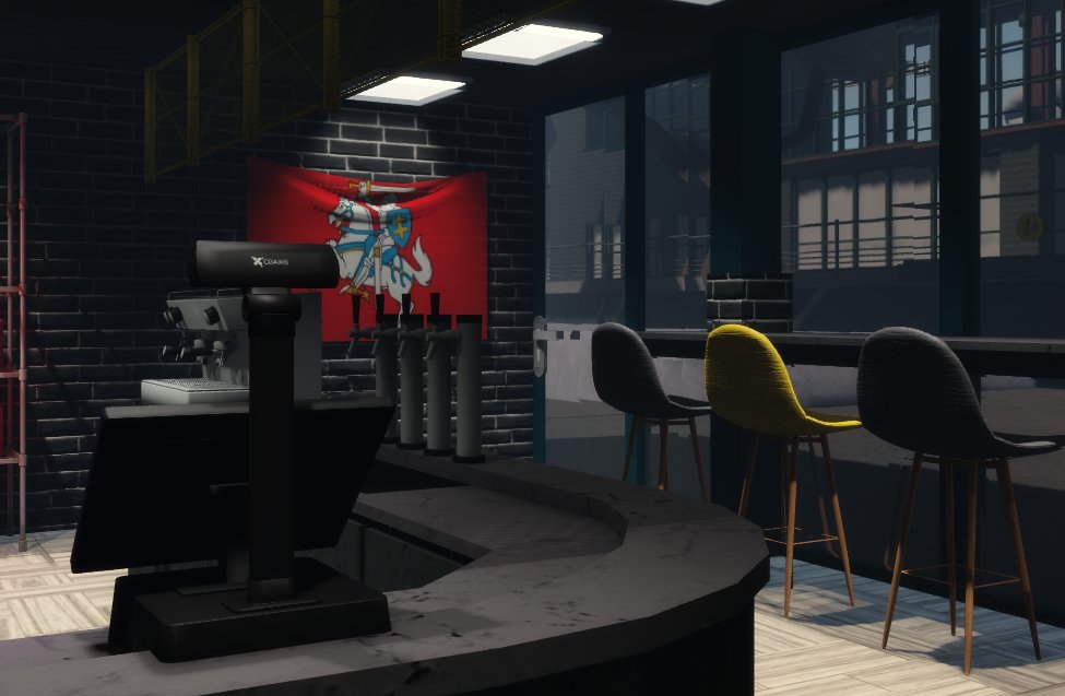 Republic of Lithuania tweet media