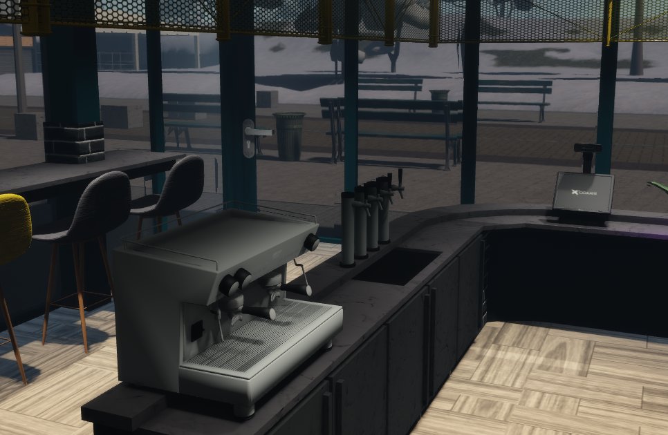 Republic of Lithuania tweet media