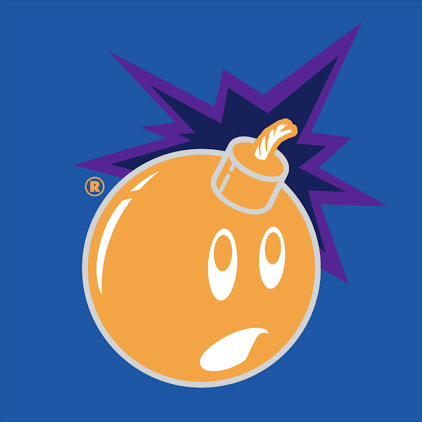 CryptoDrakaris's tweet photo. @SheScores_NFT @AdamBombSquad #OrangeBoom https://t.co/EbTDNOnwUB