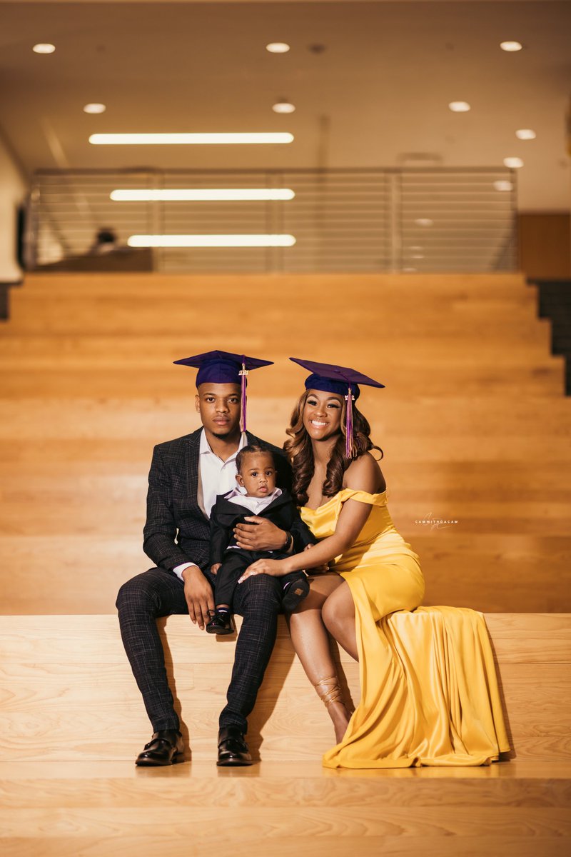 CamWithDaCam's tweet photo. Louisiana State University Grads. Congratulations!!! FA’21 🎓🎉

Shot by me

#canonphotography #lsugrads #camwithdacam https://t.co/6DI1dGEc2R