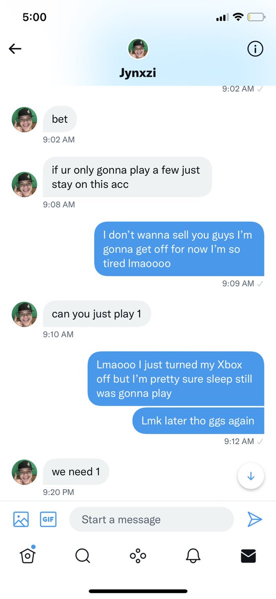 Vaitalss's tweet image. Getting protested by jovial 2.0 @jynxzi