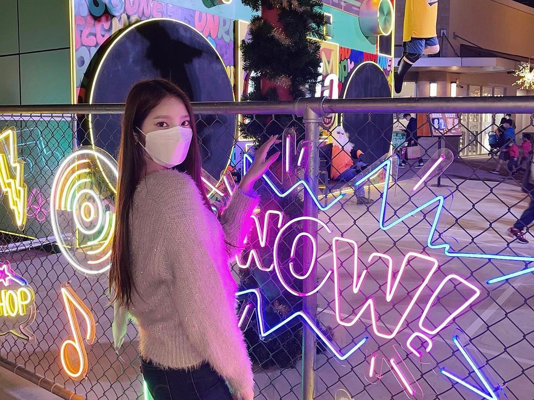 thinkerchiayi's tweet photo. girlfriend material https://t.co/uE1J6cn3A7