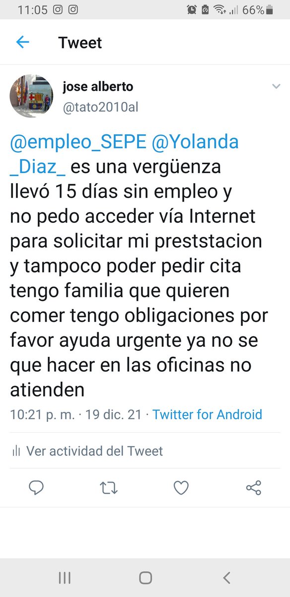 tato2010al's tweet photo. @Yolanda_Diaz_ @ArantzaRM @euskaltelebista https://t.co/WXB3Bul11k