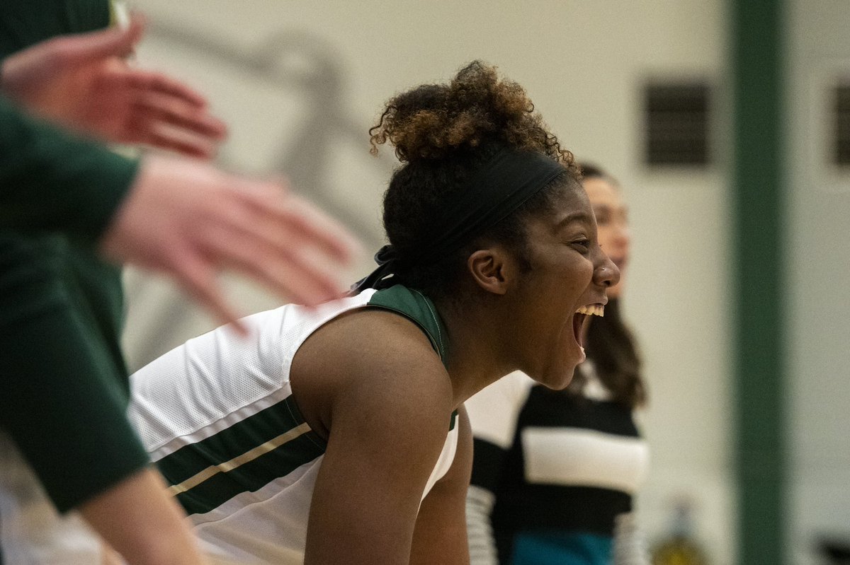 That feeling when the semester is over and you have a game tomorrow… 

#GoalMine #KeepDigging