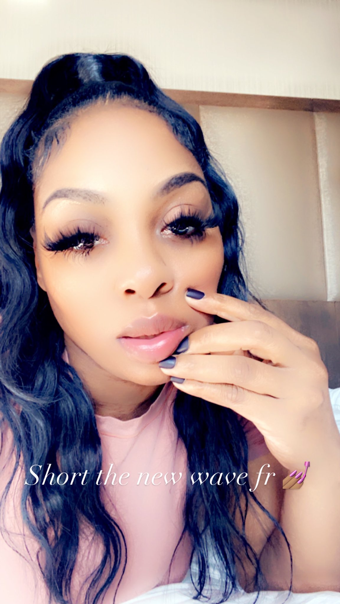 Missdridri on Twitter: &ldquo;Fa sure 👌🏽 https://t.co/cZjp3cEnLt&rdquo; / Twitter