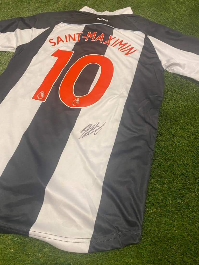 Jim Gilmour tweet media