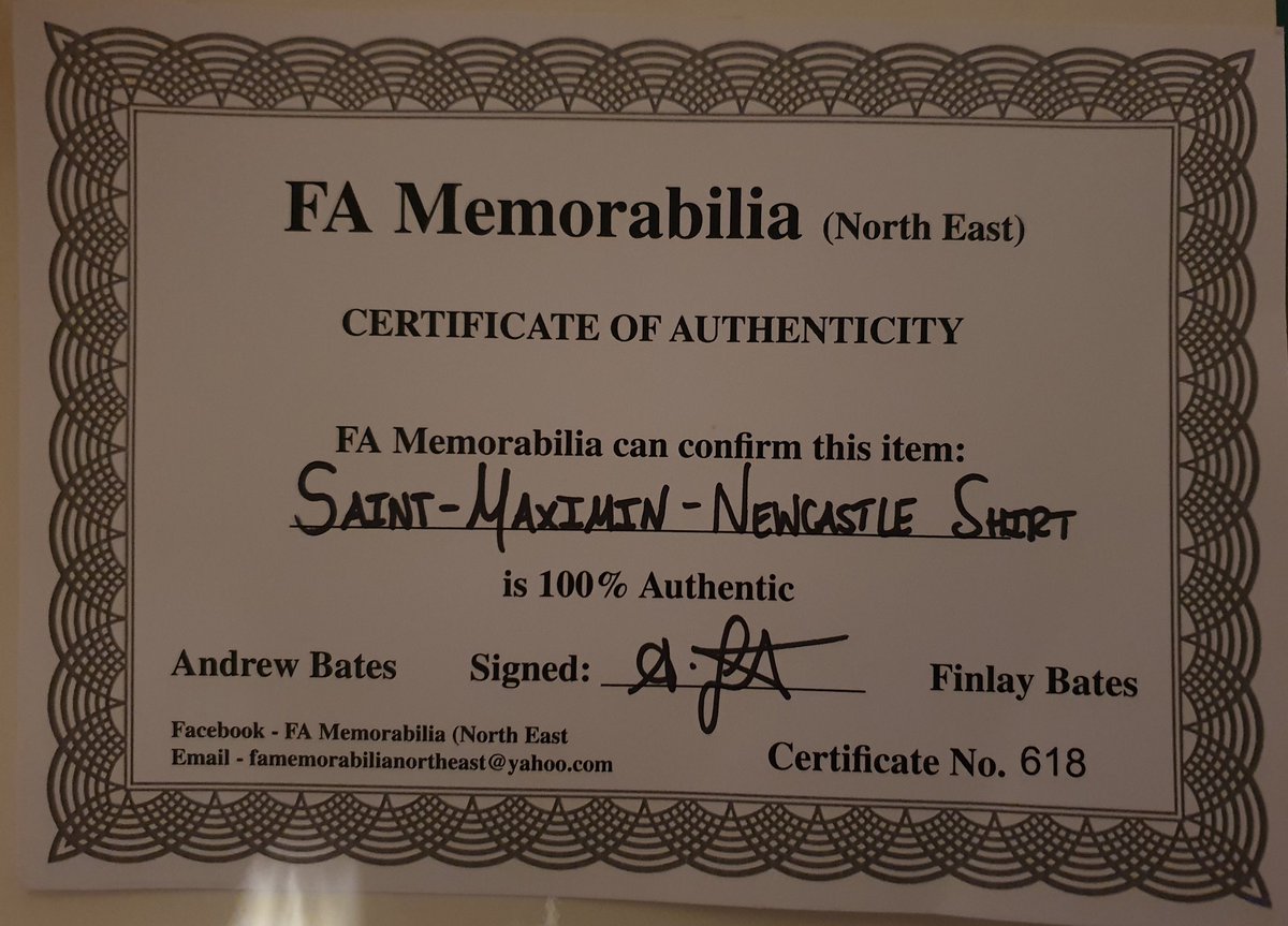 Jim Gilmour tweet media