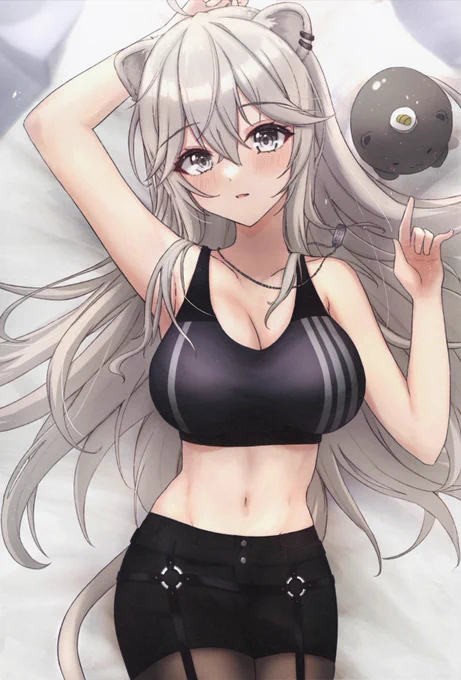 🪟
#ししらーと 