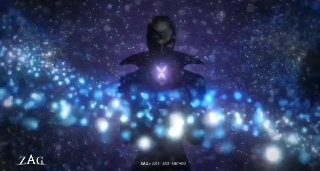 MyLuckycharm263's tweet image. Horarios para los episodios estreno de Miraculous Season 4 en Plus Plus de Ucrania la próxima semana
Hora Original:21:55 hrs de Ucrania
•1:50pm🇲🇽🇬🇹🇸🇻🇳🇮🇭🇳🇨🇷
•2:50pm🇵🇪🇨🇴🇪🇨🇵🇦🇨🇦
•4:50pm🇦🇷🇺🇾🇵🇾🇨🇱🇧🇷
•3:50pm🇵🇷🇻🇪🇧🇴
•8:50pm🇪🇦🇨🇵🇮🇹 
•7:50pm🇵🇹
•12:50 am.(día siguiente)🇵🇰 
Miraculous S4