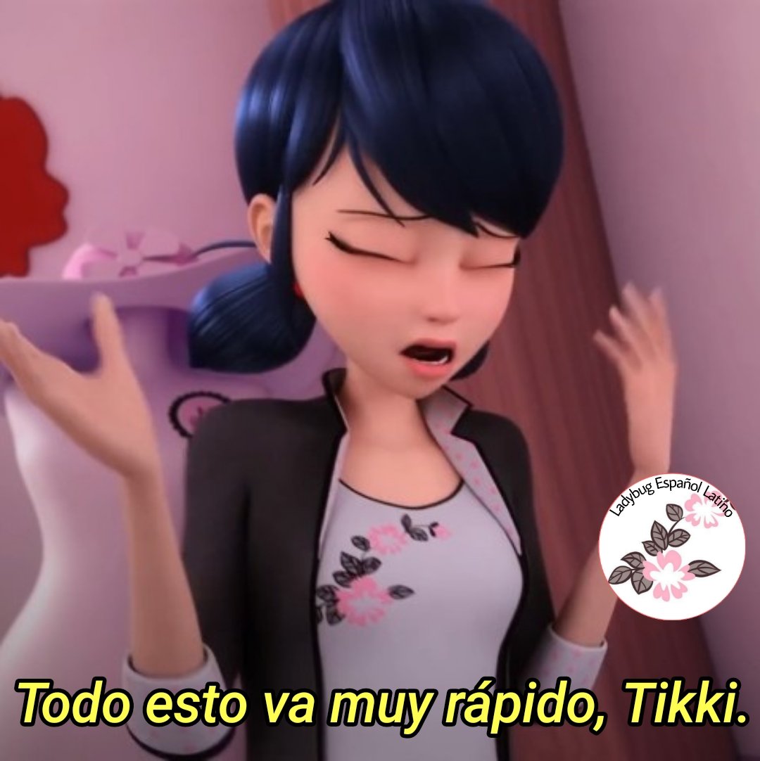 MyLuckycharm263's tweet image. Horarios para los episodios estreno de Miraculous Season 4 en Plus Plus de Ucrania la próxima semana
Hora Original:21:55 hrs de Ucrania
•1:50pm🇲🇽🇬🇹🇸🇻🇳🇮🇭🇳🇨🇷
•2:50pm🇵🇪🇨🇴🇪🇨🇵🇦🇨🇦
•4:50pm🇦🇷🇺🇾🇵🇾🇨🇱🇧🇷
•3:50pm🇵🇷🇻🇪🇧🇴
•8:50pm🇪🇦🇨🇵🇮🇹 
•7:50pm🇵🇹
•12:50 am.(día siguiente)🇵🇰 
Miraculous S4