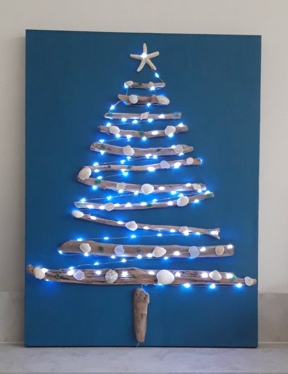 My events for #2021 have come to an end. It was lovely to meet new customers <a href="/UK_Bizhour/">UK Biz Hour</a> <a href="/VisitDorsetBiz/">Dorset Tourism Biz</a> <a href="/CreativeBizHr/">#CreativeBizHour</a> <a href="/business_bcp/">Business in BCP</a> <a href="/Burley_Manor/">Burley Manor</a> @NFBP <a href="/UkCraftersHour/">UkCraftersHour</a> <a href="/MudefordMag/">Mudeford Magazine</a> <a href="/HandmadeHour/">HandmadeHour</a> <a href="/UkCraftersHour/">UkCraftersHour</a> <a href="/hmuk_crafters/">handmadeintheuk</a> <a href="/Craft_Hour/">Craft Hour</a> Thank you. See you in #2022