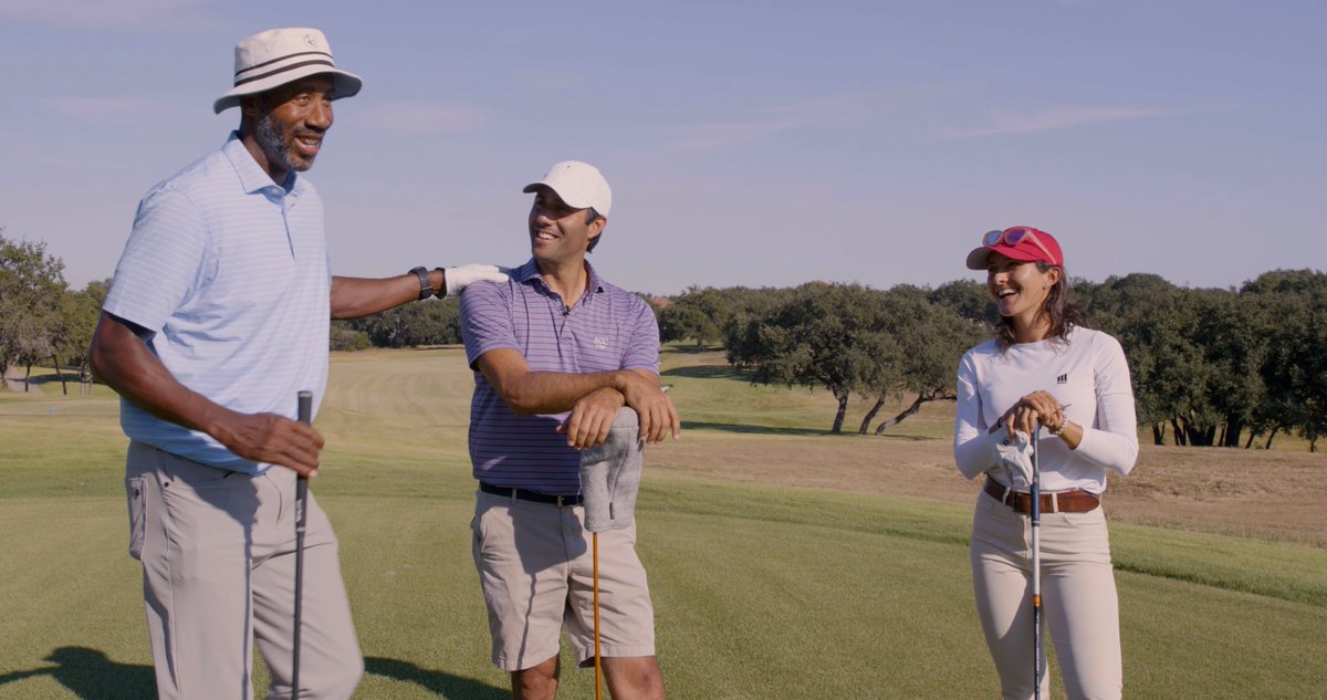 Thank you for letting me join you on your day <a href="/member4aday/">Member for a Day</a> with Bruce Bowen <a href="/Bowen12/">Bruce Bowen</a> ! Full episode out now, check it out : youtu.be/JO1UBVi6KRw